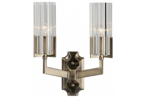 Бра Omnilux Ledro OML-69901-02