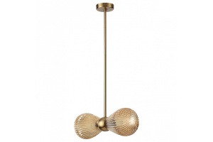 Бра Odeon Light Exclusive Elica 5402/2W