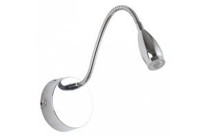 Бра Zortes WEICH ZRS.10011.3