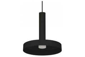 Подвесной светодиодный светильник Arlight SP-Eric-R250-8W Warm3000 035930