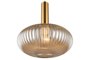 Подвесной светильник Omnilux Menfi OML-99326-01