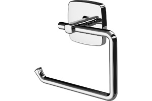 Держатель туалетной бумаги AM.PM Gem A9034100