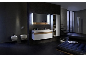 Чаша для унитаза подвесного Jacob Delafon Terrace EDA102 - 3