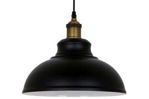 Подвесной светильник Odeon Light Pendant Mirt 3366/1