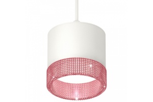 Подвесной светильник Ambrella Light XP XP8110040