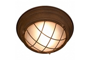 Накладной светильник Lussole Huntsville LSP-8068 - 2