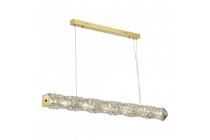 Подвесной светильник ST-Luce Espira SL6010.203.30 - 2