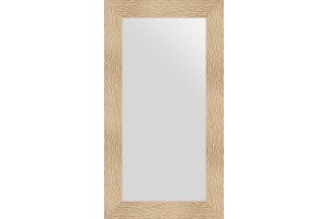 Зеркало в ванную Evoform  60 см (BY 3085)