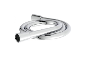 Душевой шланг Ideal Standard Idealflex 170 хром (BE175AA)