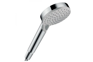 Душевая лейка Hansgrohe Vernis Blend хром