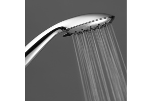 Swedbe Calypso душевой комплект, 5081 - 2