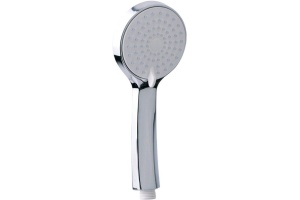 Смеситель Olive'S Plaza 16201PL  для ванны - 3