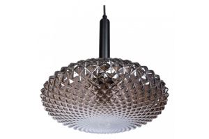 Подвесной светильник Divinare Okab 5005/04 SP-1