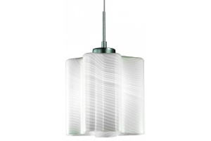 Подвесной светильник ST-Luce Onde SL117.503.01