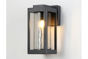 Светильник на штанге Ambrella Light ST ST2404 - 3