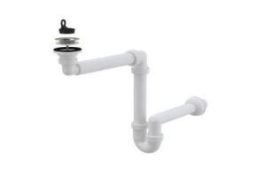 Тумба для комплекта Jacob Delafon Madeleine EB2084-J54 серая матовая - 3