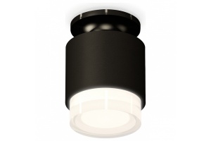 Накладной светильник Ambrella Light XS XS7511065