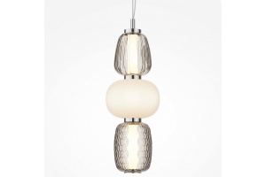Подвесной светильник Maytoni Pattern MOD267PL-L28CH3K