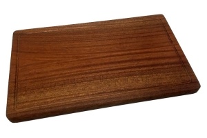 Разделочная доска Zorg Master ZM 04