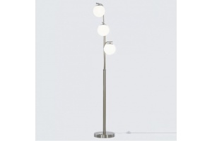 Торшер Citilux Адам Смарт CL228A931