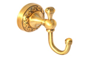 Крючок Magliezza PRIMAVERA (80301-br)