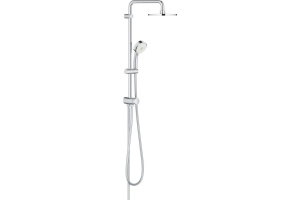 Душевая стойка Grohe New Tempesta Cosmopolitan 27394002