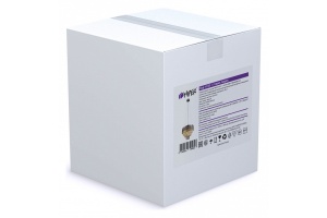 Подвесной светильник Hiper Angers H153-1 - 2