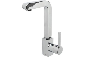 Смеситель для кухонной мойки  KAISER Vico (30033)