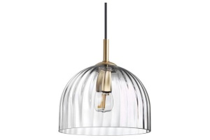 Подвесной светильник Lumion Ellie 6551/1