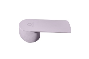 Ручка для смесителя Rav Slezak Vltava хром