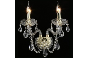 Бра Aployt Koletta APL.755.11.02 - 3