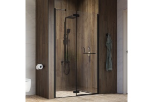 Душевая дверь IDDIS Slide (SLI6BH1i69) - 3