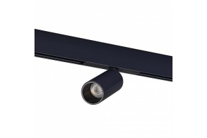 Светильник на штанге ST-Luce ST807 ST807.436.12 - 2