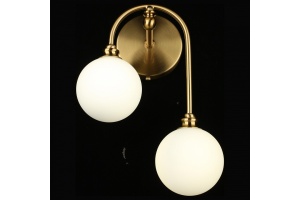 Бра Aployt Eloiz APL.839.01.02 - 3