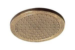 Душевой гарнитур Bronze de Luxe Windsor (10138R) - 3