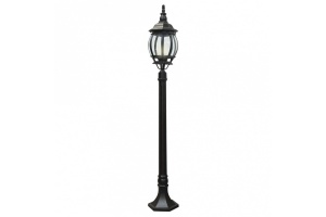 Уличный светильник Feron 8110 11106