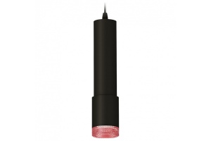 Подвесной светильник Ambrella XP XP7422003