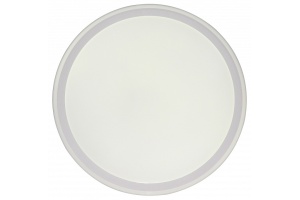 Накладной светильник Zortes BELLA ZRS.1200.09 - 2