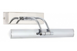 Подсветка для картины Abrasax Nelke WB.5301-5CH