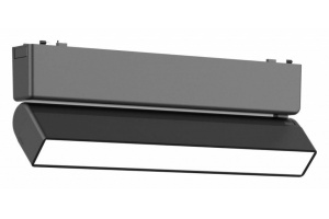 Накладной светильник Aployt Magnetic track 48 APL.0103.00.10