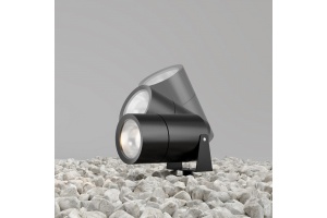 Наземный прожектор Maytoni Bern O050FL-L15GF3K - 3