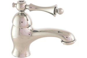 Смеситель для раковины Migliore Bomond 30004 хром