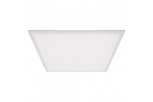 Встраиваемый светодиодный светильник Feron AL2154 41299