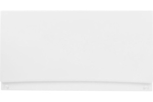 Панель фронтальная SEED 100 (216309)