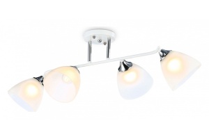 Люстра на штанге Ambrella Light TR TR303003