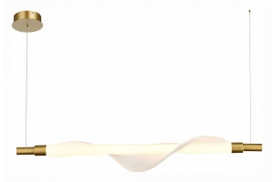 Подвесной светильник ST-Luce Alba SL6109.203.01 - 2