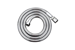 Душевой шланг Gappo G41