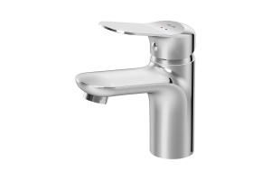 Смеситель AM.PM Sunny F85C02100 для раковины