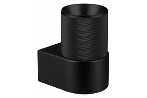 Настенный светодиодный светильник Arlight Sp-Spicy-Wall-S115x72-6W Day4000 033582