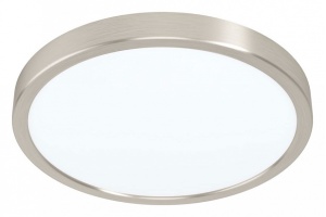 Накладной светильник Eglo ПРОМО Fueva 5 99232